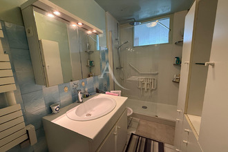 achat appartement neuilly-sur-marne 93330