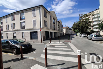 achat appartement neuilly-sur-marne 93330