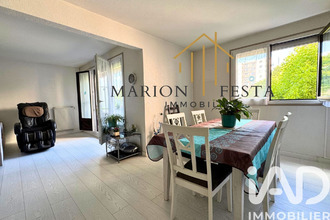 achat appartement neuilly-sur-marne 93330