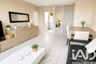 achat appartement neuilly-sur-marne 93330