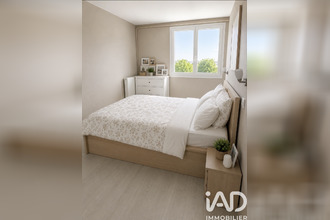 achat appartement neuilly-sur-marne 93330