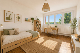achat appartement neuilly-sur-marne 93330