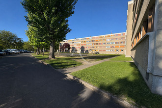 achat appartement neuilly-sur-marne 93330