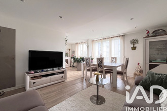 achat appartement neuilly-sur-marne 93330