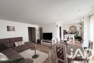 achat appartement neuilly-sur-marne 93330