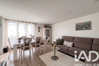 achat appartement neuilly-sur-marne 93330