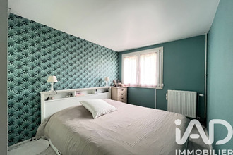 achat appartement neuilly-sur-marne 93330