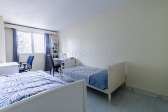 achat appartement neuilly-sur-marne 93330