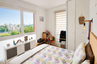 achat appartement neuilly-sur-marne 93330