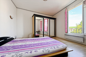 achat appartement neuilly-sur-marne 93330