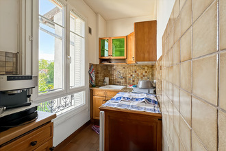 achat appartement neuilly-sur-marne 93330