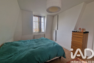 achat appartement neuilly-sur-marne 93330