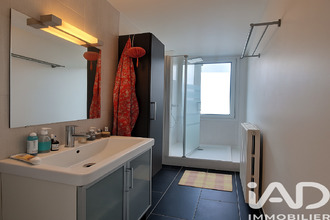 achat appartement neuilly-sur-marne 93330