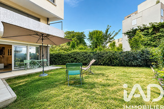 achat appartement neuilly-sur-marne 93330