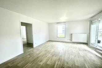 achat appartement neuilly-sur-marne 93330