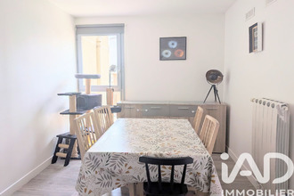 achat appartement neuilly-sur-marne 93330