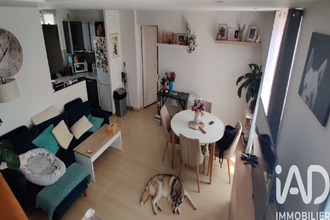 achat appartement neuilly-sur-marne 93330