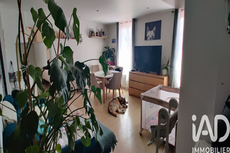 achat appartement neuilly-sur-marne 93330