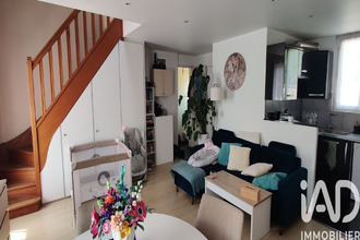 achat appartement neuilly-sur-marne 93330
