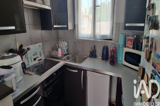 achat appartement neuilly-sur-marne 93330