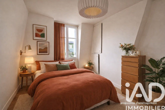 achat appartement neuilly-sur-marne 93330