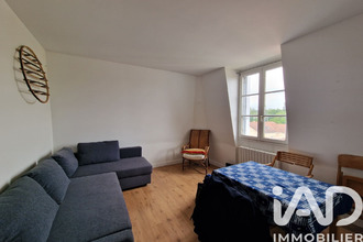 achat appartement neuilly-sur-marne 93330