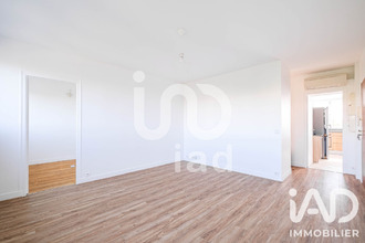 achat appartement neuilly-sur-marne 93330