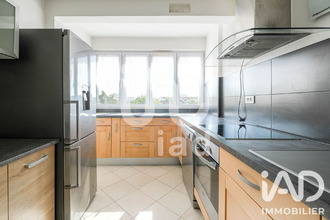 achat appartement neuilly-sur-marne 93330