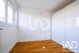 achat appartement neuilly-sur-marne 93330