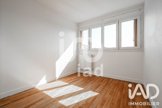 achat appartement neuilly-sur-marne 93330