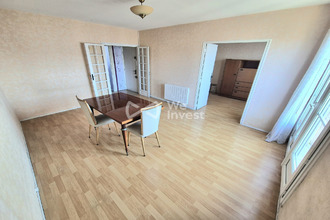 achat appartement neuilly-sur-marne 93330