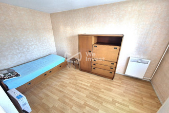 achat appartement neuilly-sur-marne 93330