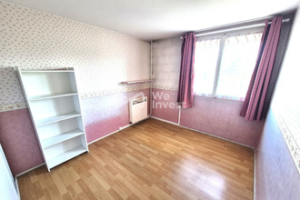 achat appartement neuilly-sur-marne 93330
