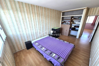 achat appartement neuilly-sur-marne 93330