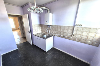 achat appartement neuilly-sur-marne 93330