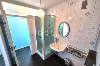 achat appartement neuilly-sur-marne 93330