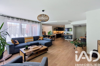 achat appartement neuilly-sur-marne 93330