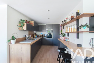 achat appartement neuilly-sur-marne 93330