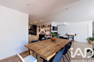 achat appartement neuilly-sur-marne 93330