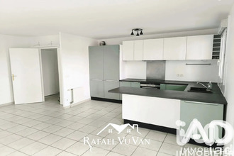 achat appartement neuilly-sur-marne 93330