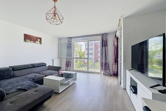 achat appartement neuilly-sur-marne 93330