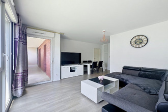 achat appartement neuilly-sur-marne 93330