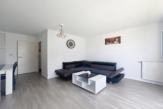 achat appartement neuilly-sur-marne 93330
