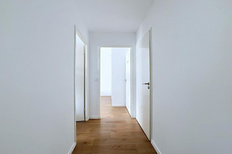 achat appartement neuilly-sur-marne 93330