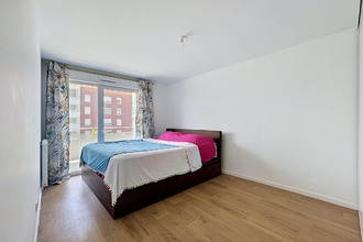 achat appartement neuilly-sur-marne 93330