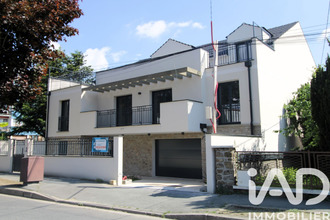 achat appartement neuilly-sur-marne 93330