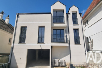 achat appartement neuilly-sur-marne 93330