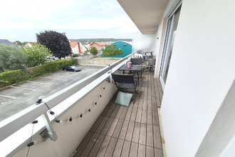 achat appartement neuilly-sur-marne 93330