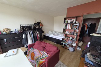 achat appartement neuilly-sur-marne 93330