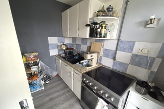achat appartement neuilly-sur-marne 93330